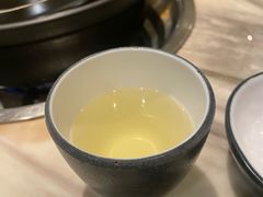 -同仁四季椰子鸡(福田东园总店)