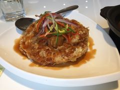 -至潮餐厅精致粤菜·活鲈鱼·走地鸡(珠江新城店)