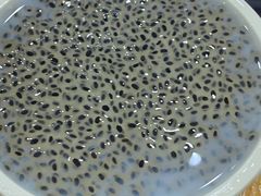 -文昌邓记清补凉(西沙路店)