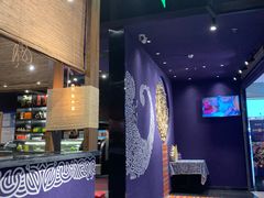 -麦麦山云南菜(复地活力城店)