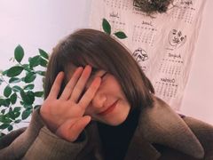 -成都恒博医院·全科检查