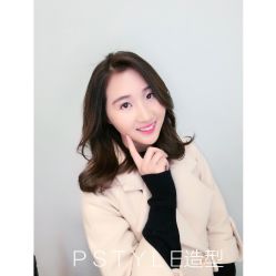 -P.STYLE派斯造型