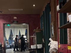 -谭记旺品(小谭山店)