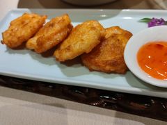 -尚一汤·粤菜海鲜(环球港店)