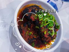 -兰湘子·湘菜小炒(石家庄万象城店)