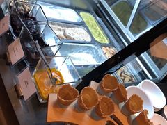 -香荟Aroma·外滩茂悦大酒店