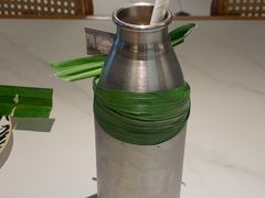 -太食獸泰式茶餐厅(IFS国金中心店)