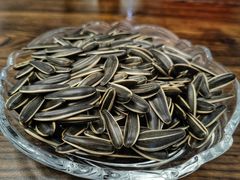 -秋栗香(地安门店)