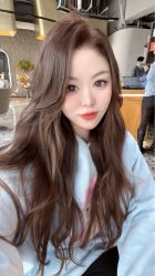 -MaisonFL·美颂法式专业美发艺术沙龙