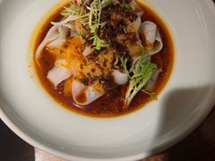 -北京老铺烤鸭(时代广场店)