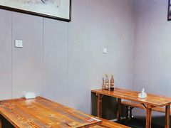-高岗里小马牛肉面(卫巷店)