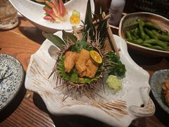 -九州酒场ひこぞう(1号店)