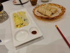 -稻香酒家(天河城店)