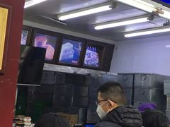 -宫廷糕点铺