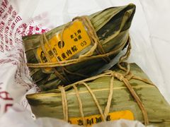 -璐坊粽王(复兴中路店)