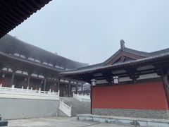 -云顶寺