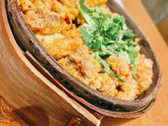 -马三妹跷脚牛肉(苏稽总店)