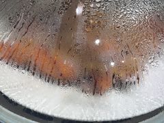 -77号渔船·蒸海鲜青岛菜(积米崖店)