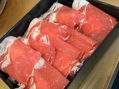 -牛街清真满恒記(平安里西大街店)