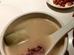 -煲煲好(朝阳门店)
