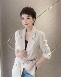 -YESIDO椰岛造型
