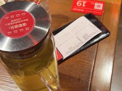 -管氏翅吧(护国寺店)