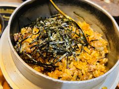 -蟹之国·精品蟹料理(极地店)
