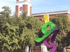 -半岛公馆(淞兴西路店)