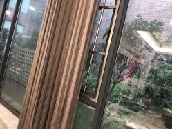 -丽都整形美容医院·全国连锁旗舰店