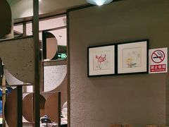 -云海肴·汽锅鸡·云南菜(领展购物广场·中关村店)