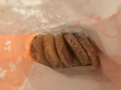 -桂香村(护国寺店)