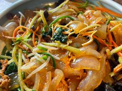 -红樱桃·欢乐餐厅(太原里店)