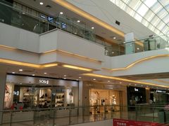 -万达广场(无锡滨湖店)