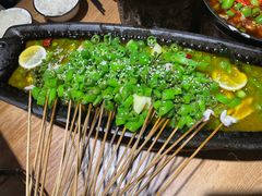 -成都吃客(九眼桥店)