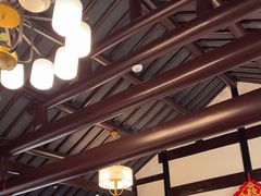 -沈厅酒家(周庄店)