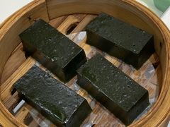 -聚福山莊·寻味顺德(北滘店)