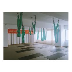 -馨媛瑜伽普拉提
