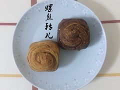 -穆民食品(牛街店)