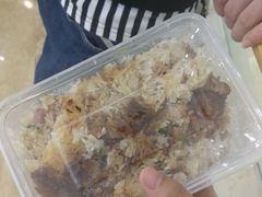 -百年果林椰子鸡(中洲店)