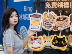 -余姚五彩城