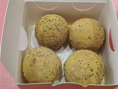 -悠个炸鸡(南京创始店)