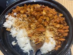 -西部马华清真兰州牛肉面·烧烤夜市(三里河店)