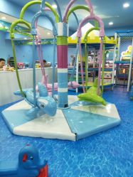 -佳贝爱益智主题儿童乐园(乐尔乐旗舰店)