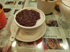 红豆双皮奶-阿坤传统手工小吃(沙坪坝店)