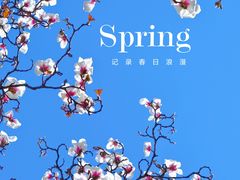 -北京邮电大学