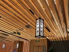 -焰江山海鲜牛排烤肉自助(锦华万达二星店)