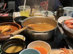 -匠和风精致料理(祥禾天地店)