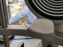 -杭州明视康眼科医院