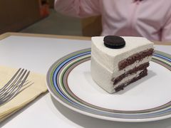 -姆们M Sweetie Cake(五道口店)