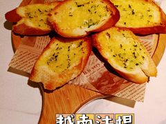 -米多分·越南小馆(南海万科广场店)